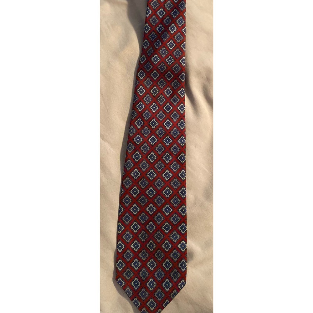 Vintage‎ Christian Dior Tie